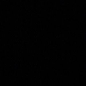 Meet your Posher, Karla